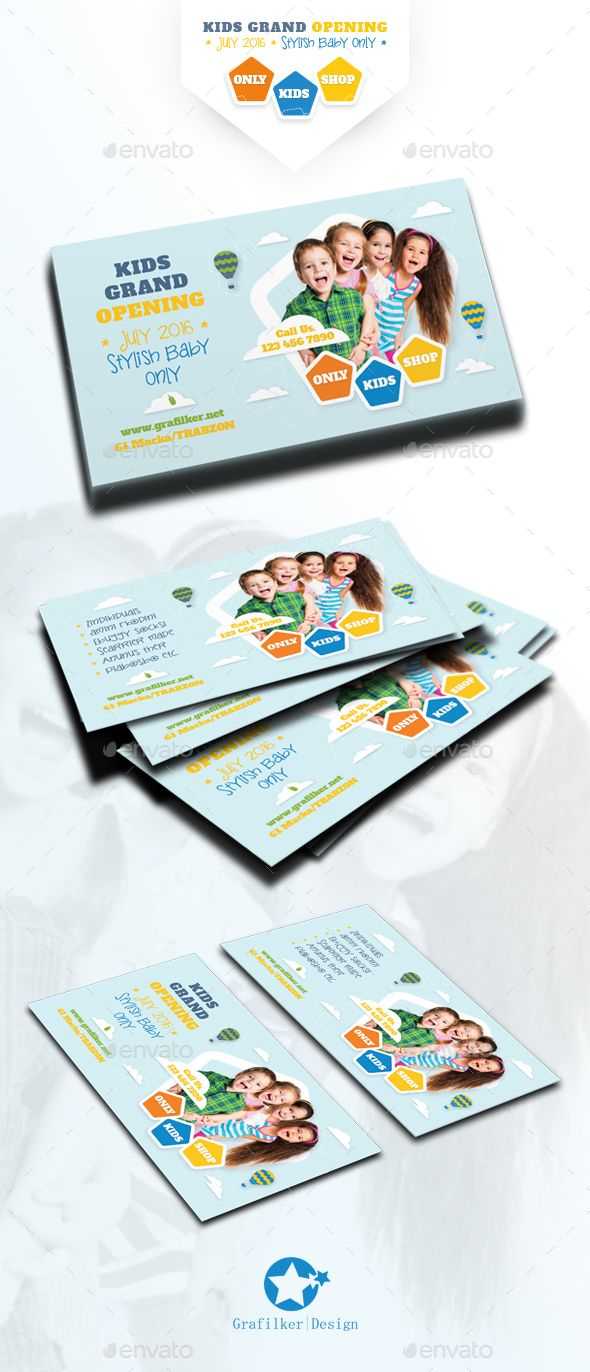 Pinsudhir Das Sudhirshalinidas On Business Cards With Advertising Cards Templates