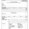 Pinwaldwert Site On Resume Formats | Incident Report Throughout Customer Visit Report Format Templates