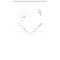 Pixel Heart Pop Up Card | Pop Up Card Templates, Heart Pop in Pixel Heart Pop Up Card Template