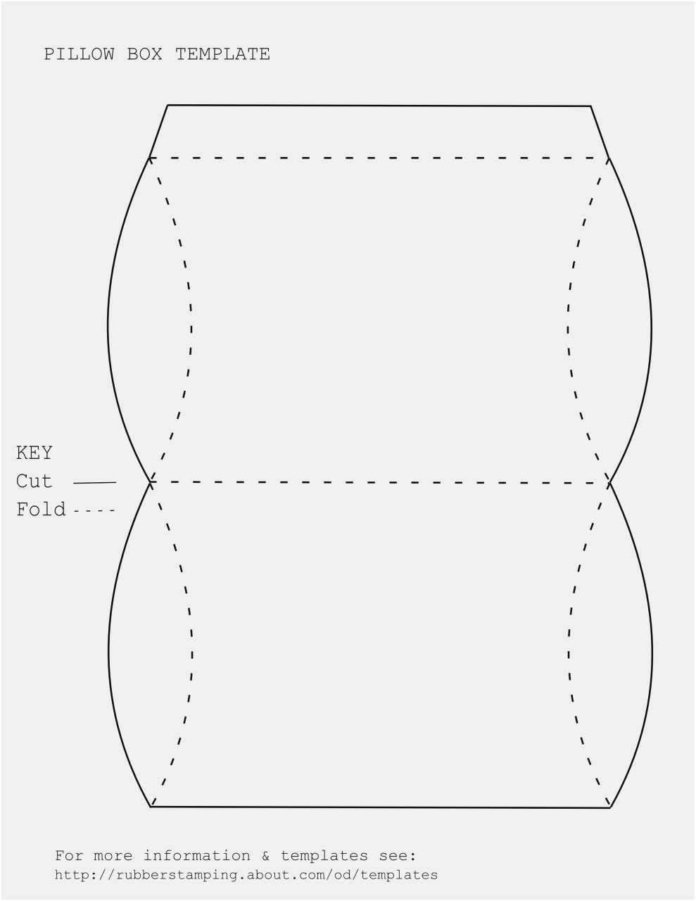 Pixel Heart Pop Up Card Template – Atlantaauctionco Regarding Pixel Heart Pop Up Card Template