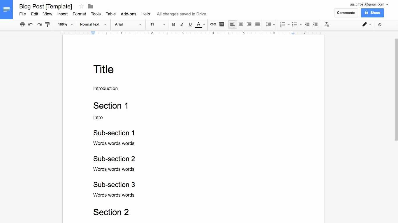 Place Card Template Google Docs – Jelata Pertaining To Index For Index Card Template Google Docs