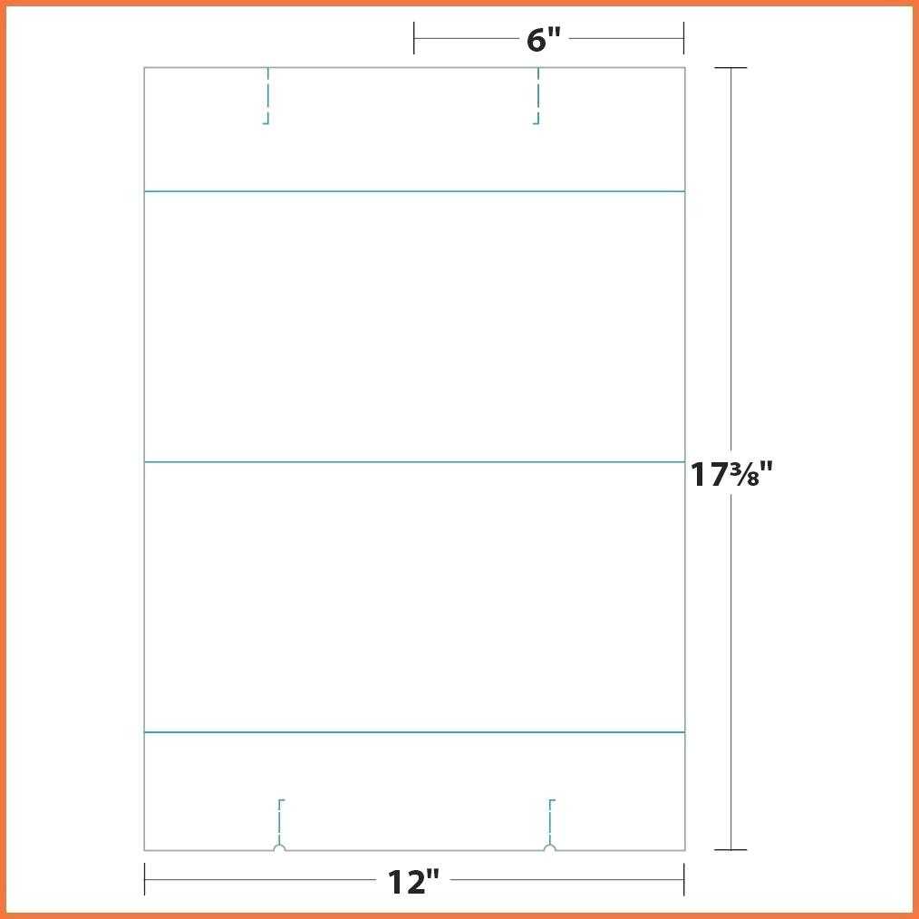 Place Card Template Word – Verypage.co Throughout Tent Name Card Template Word