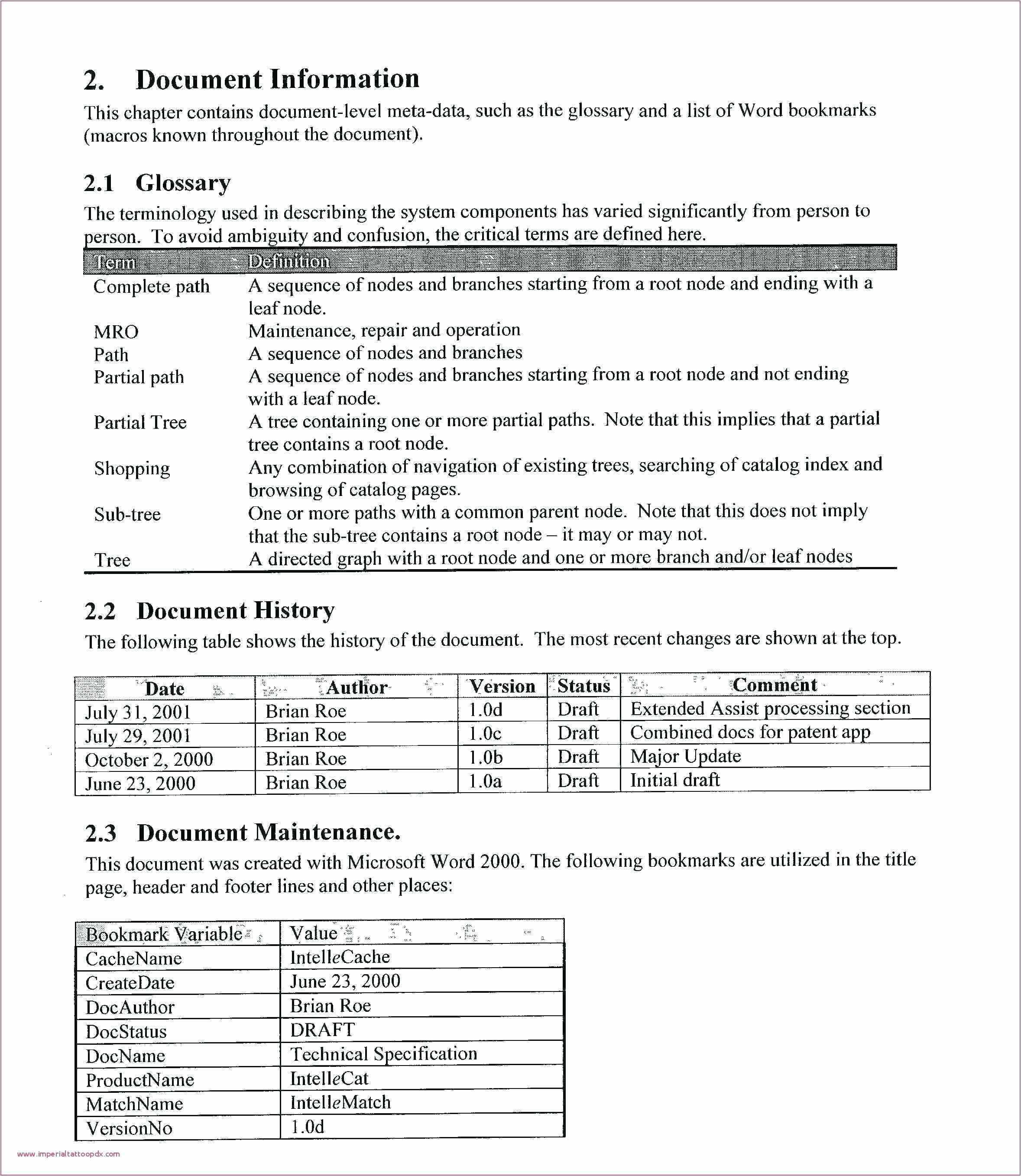 Plan Templates Test Template User Acceptance Testing Excel Throughout User Story Template Word