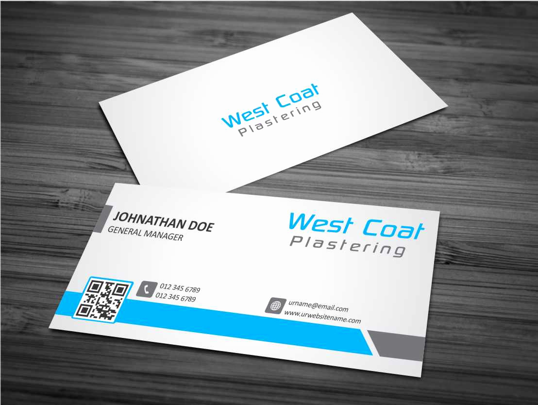 Plastering Business Cards – Bedfordfarmersmkt Inside Plastering Business Cards Templates