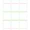 Playing Cards : Formatting & Templates – Print & Play Inside Free Printable Playing Cards Template