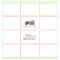 Playing Cards : Formatting &amp; Templates - Print &amp; Play with Playing Card Template Illustrator