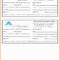 Pledge Forms Template Awesome 55 Inspirational Graph Within Donation Cards Template