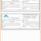 Pledge Forms Template Awesome 55 Inspirational Graph Within Donation Cards Template