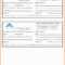 Pledge Forms Template Awesome 55 Inspirational Graph Within Donation Cards Template