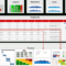 Pmo Reports For Project And Portfolio Management (Requirements) Intended For Project Portfolio Status Report Template