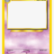 Pokemon Card Template Png – Blank Top Trumps Template For Top Trump Card Template