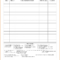 Police Daily Activity Report Template Throughout Daily Activity Report Template