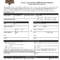 Police Report Form – Fill Online, Printable, Fillable, Blank Within Police Report Template Pdf