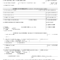 Police Report Template – Fill Online, Printable, Fillable Intended For Vehicle Accident Report Template