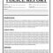 Police Report Templates – 8+ Free Blank Samples – Template Pertaining To Fake Police Report Template