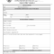 Police Report Writing Template Download With Report Writing Template Download