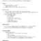 Post Event Report Framework – Toolkitcradle Coast Intended For After Event Report Template