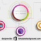 Powerpoint Animation Effects Free Download | Powerpoint 2010 Within Powerpoint Animated Templates Free Download 2010