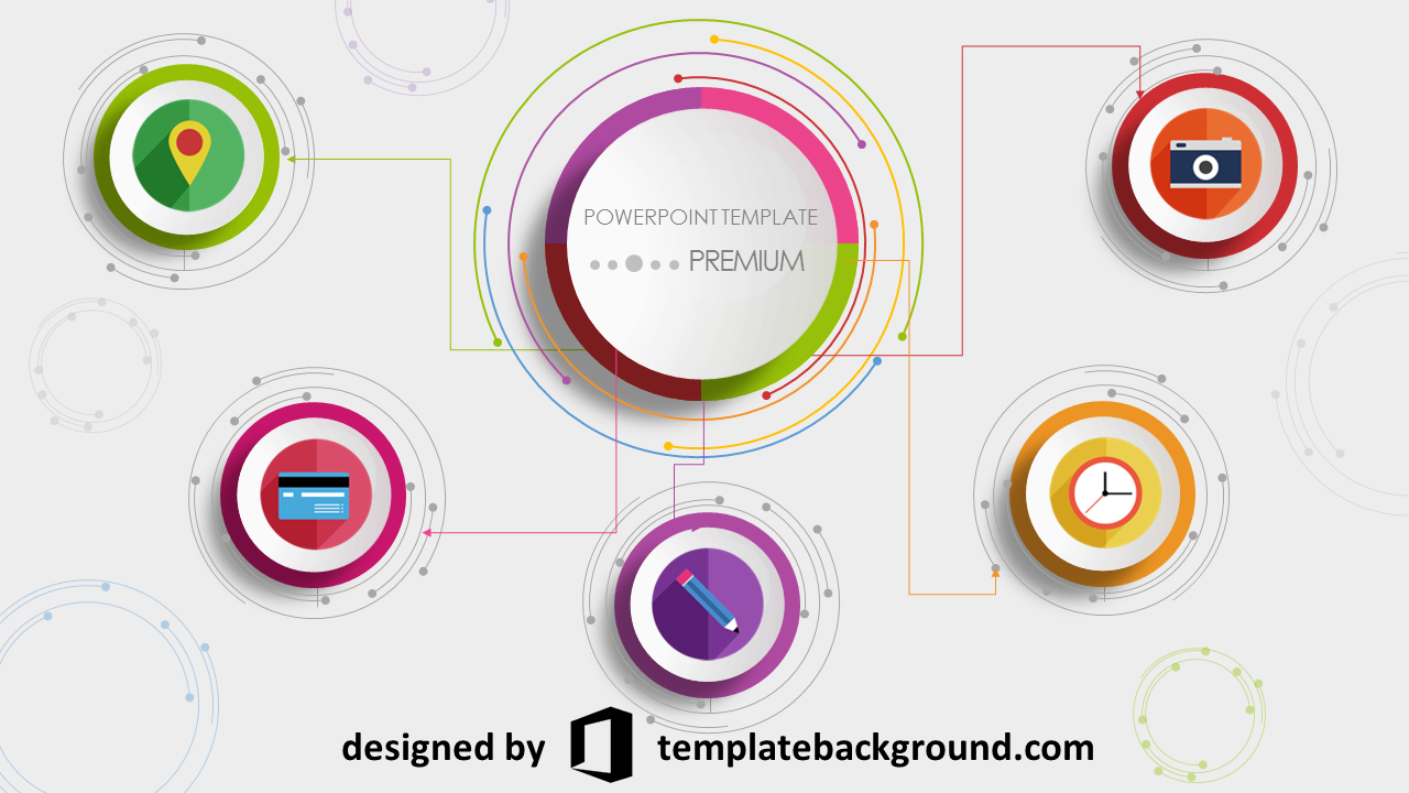 Animation templates. POWERPOINT animation Template. POWERPOINT animation Template osonrog'i.