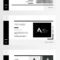 Powerpoint Branding Template – Ashi – The Ashi Brand Intended For Replace Powerpoint Template