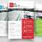 Powerpoint Business Card Template – Caquetapositivo Pertaining To Business Card Template Powerpoint Free