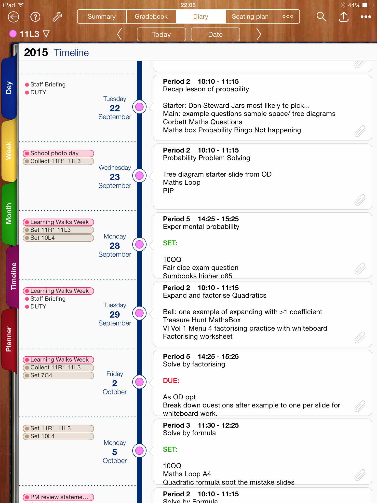 Powerpoint Calendar Template 2015 Kalender 2016 Excel Kostenlos Intended For Powerpoint Calendar Template 2015