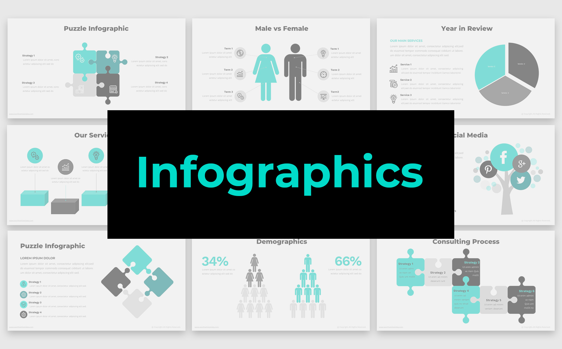 Powerpoint Design Template New Microsoft Templates Free Throughout Where Are Powerpoint Templates Stored