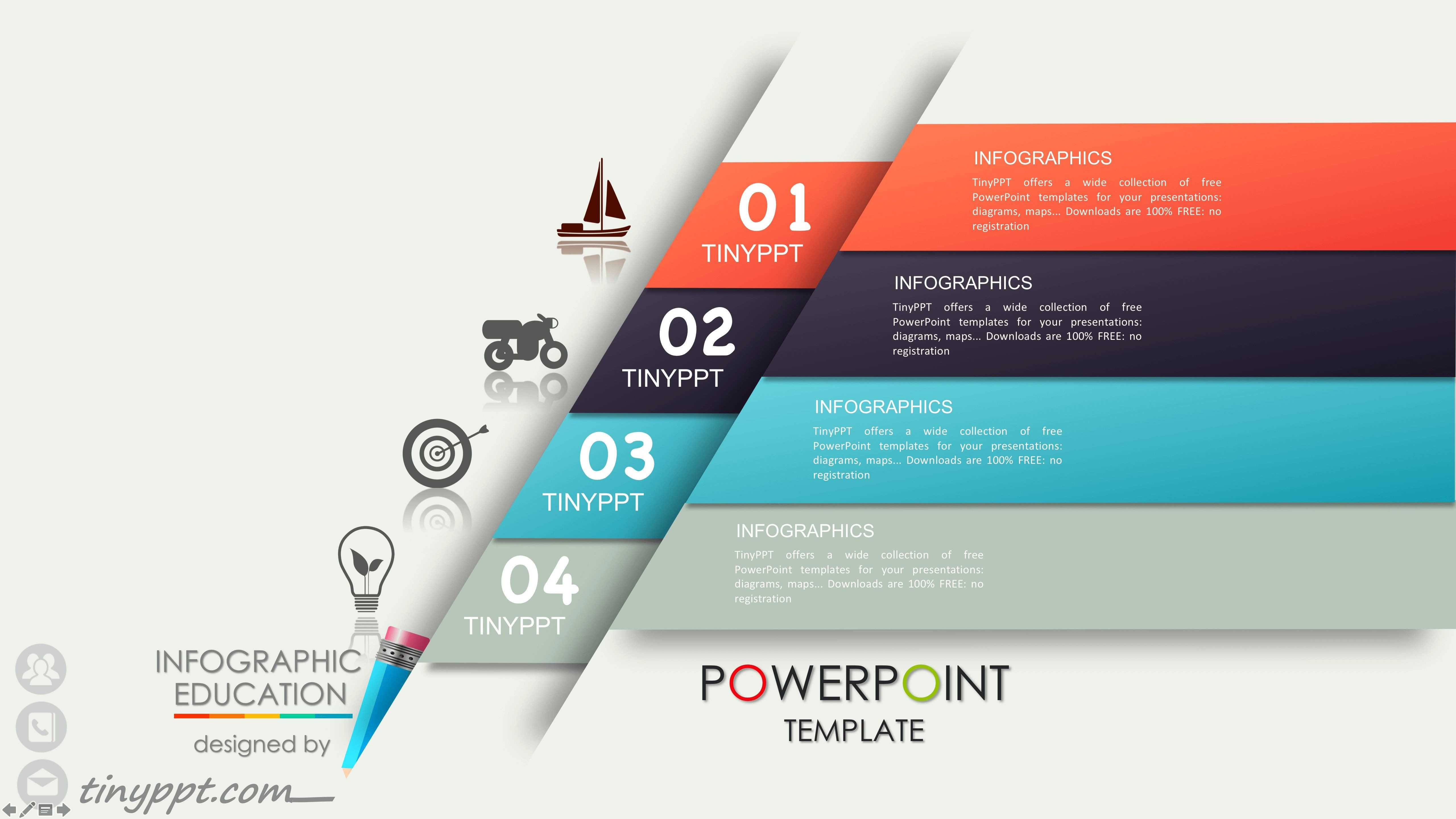 Powerpoint Design Templates Free Download 2018 Engineering With Free Breast Cancer Powerpoint Templates