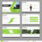 Powerpoint Flyer Templates Free Ppt Layout For Mac Download Regarding Mac Brochure Templates