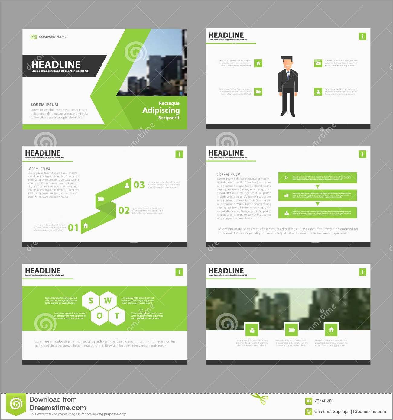 Powerpoint Flyer Templates Free Ppt Layout For Mac Download Regarding Mac Brochure Templates