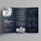 Powerpoint Flyer Templates Free Ppt Layout Microsoft Real Within Engineering Brochure Templates Free Download