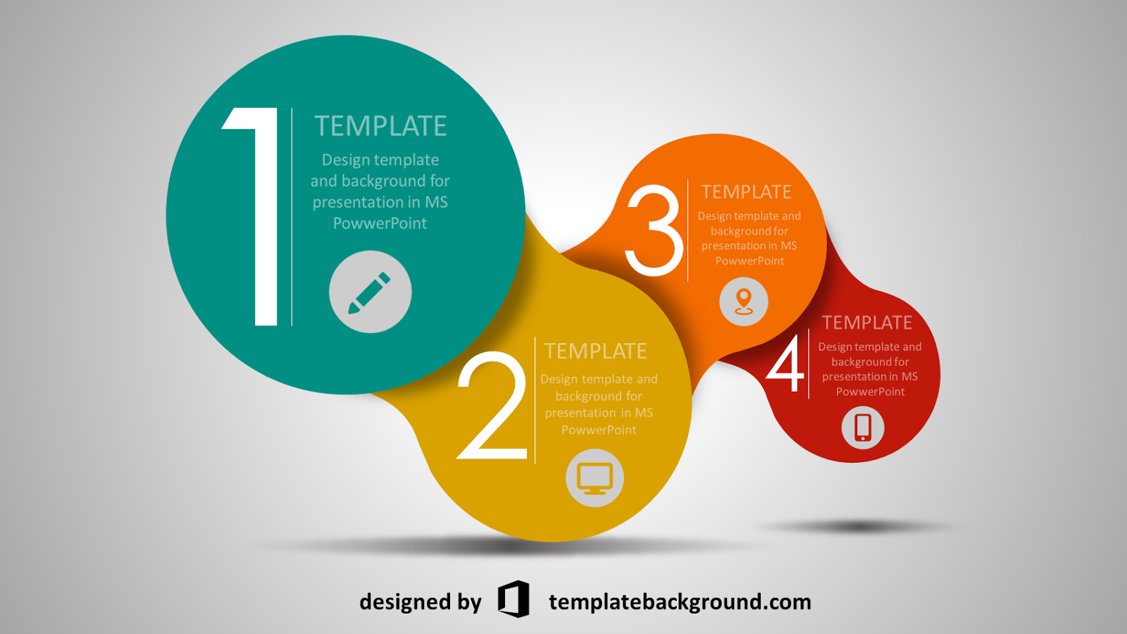 Powerpoint Presentation Animation Effects Free Download Intended For Powerpoint Presentation Animation Templates