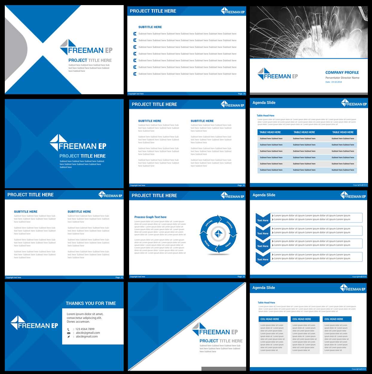 Powerpoint Presentation Design Templates Download Are Stored In Where Are Powerpoint Templates Stored