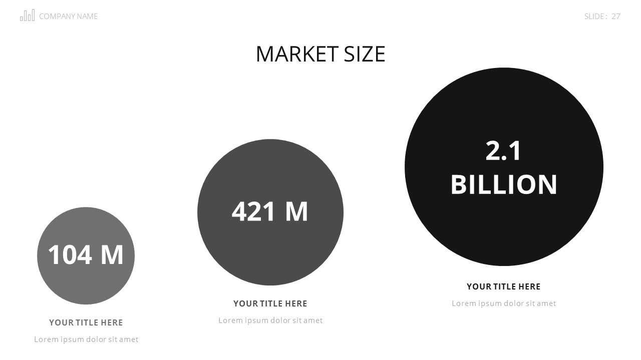 Powerpoint Presentation Template Size – Atlantaauctionco Intended For Powerpoint Presentation Template Size