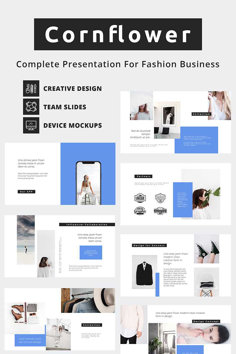 Powerpoint Templates Depression With Regard To Depression Powerpoint Template