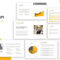 Powerpoint Templates | Design Shack Intended For Where Are Powerpoint Templates Stored