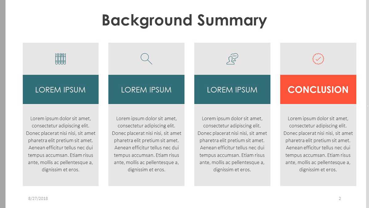 Powerpoint Templates For Thesis Defense Free Download Sample In Powerpoint Templates For Thesis Defense