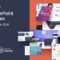 Powerpoint Templates Free Download Letter Sample 2018 Inside Powerpoint Sample Templates Free Download