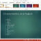 Powerpoint Tutorial: How To Change Templates And Themes | Lynda for How To Change Powerpoint Template
