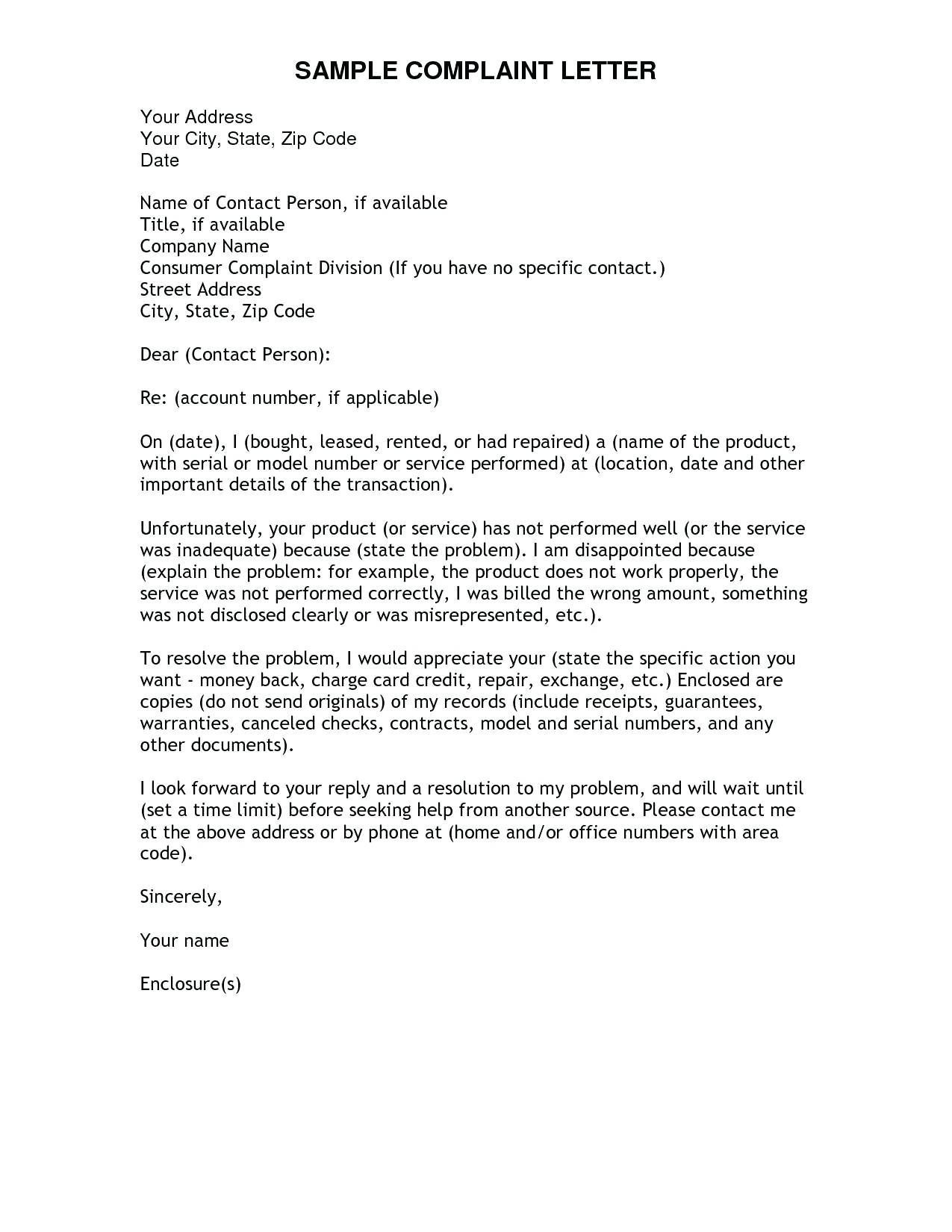 Ppi Cover Letter | Resume Ideas Inside Ppi Claim Letter Intended For Ppi Claim Letter Template For Credit Card