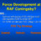 Ppt – Force Development Raf Coningsby Powerpoint With Raf Powerpoint Template