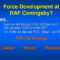 Ppt – Force Development Raf Coningsby Powerpoint With Raf Powerpoint Template