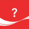 Ppt – International Business Of Coca Cola Powerpoint Regarding Coca Cola Powerpoint Template