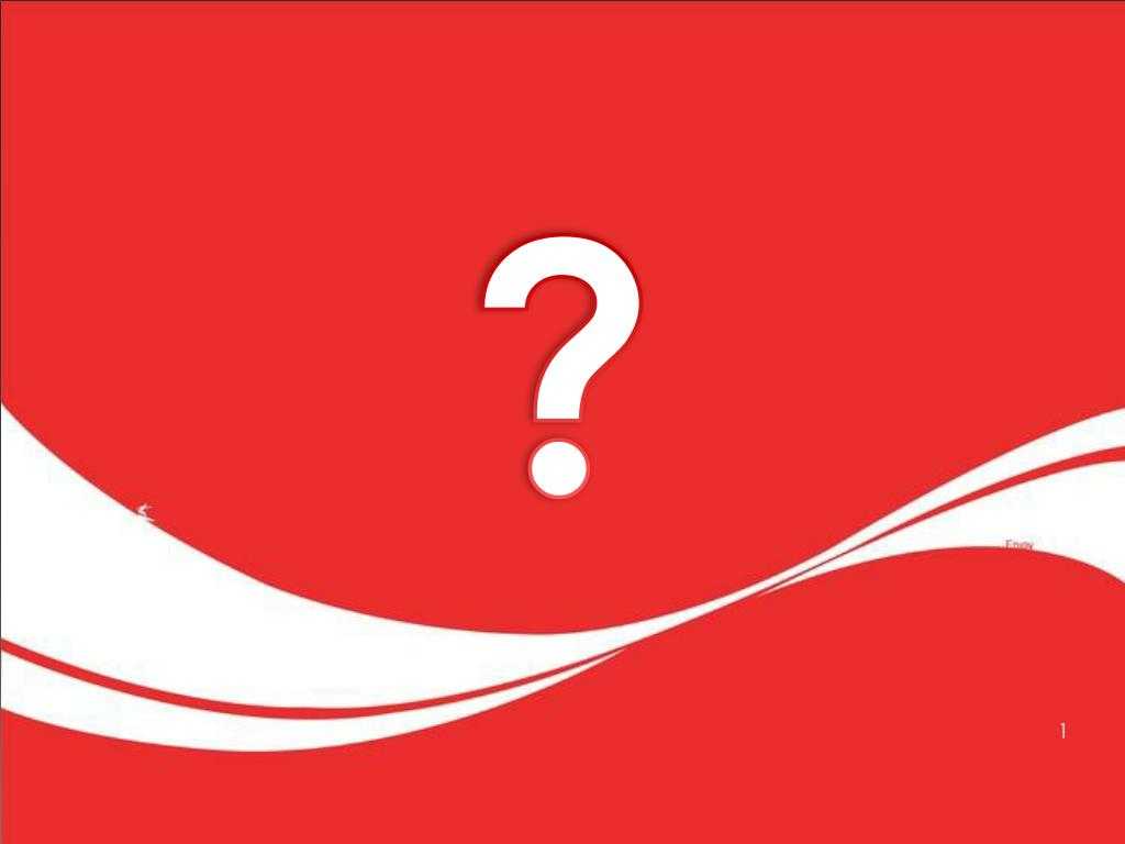 Ppt – International Business Of Coca Cola Powerpoint Regarding Coca Cola Powerpoint Template