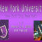 Ppt – New York University Powerpoint Presentation – Id:5898625 Within Nyu Powerpoint Template