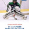 Practice Planner Guides Throughout Blank Hockey Practice Plan Template