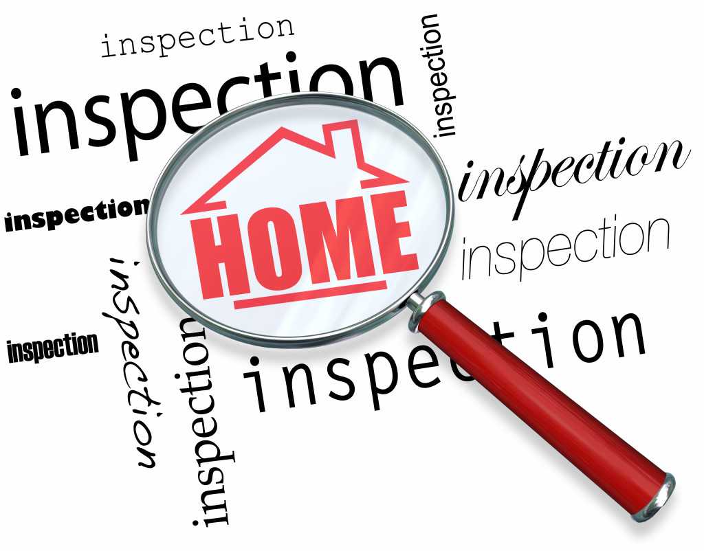 Pre Purchase Building Inspection | Property Services Group Regarding Pre Purchase Building Inspection Report Template