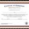 Premarital Counseling Certificate Template | Emetonlineblog Inside Premarital Counseling Certificate Of Completion Template