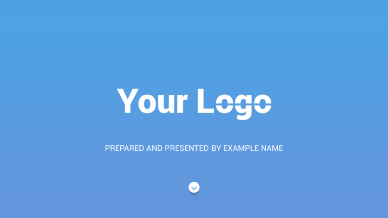 Preschool business plan pdf india picture