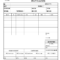 Pressure Testing Form - Fill Online, Printable, Fillable pertaining to Hydrostatic Pressure Test Report Template